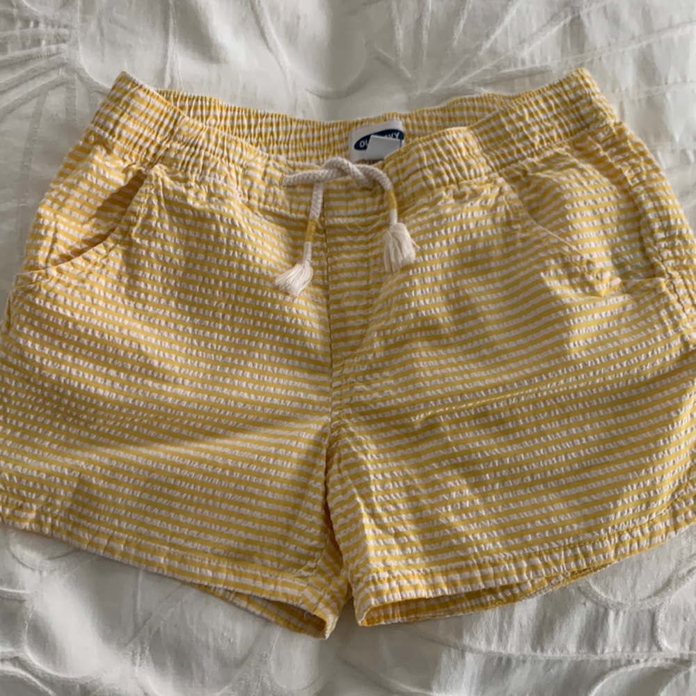 Old Navy Shorts